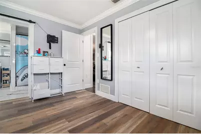 14636 Bray Road, Orlando, FL 32832 - Photo 21