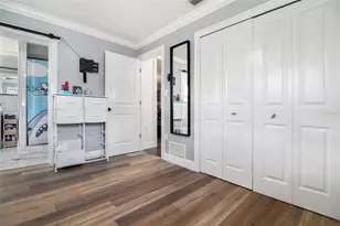 14636 Bray Rd, Orlando, FL 32832 - Photo 21