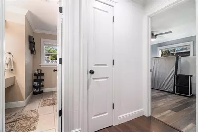 14636 Bray Road, Orlando, FL 32832 - Photo 23