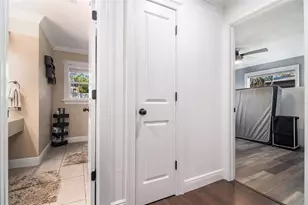 14636 Bray Rd, Orlando, FL 32832 - Photo 23