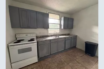 638 Columbia, Orlando, FL 32805 - Photo 13