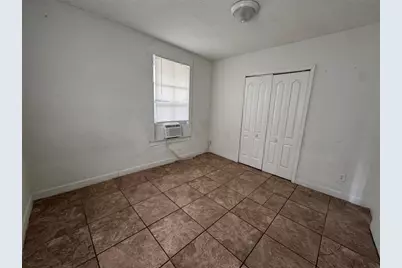 638 Columbia, Orlando, FL 32805 - Photo 7