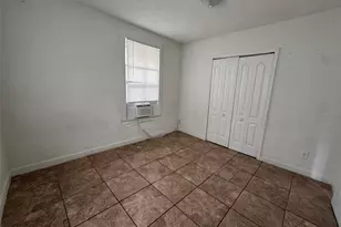 638 Columbia, Orlando, FL 32805 - Photo 7