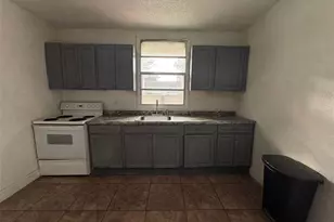 638 Columbia, Orlando, FL 32805 - Photo 15