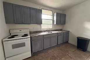 638 Columbia, Orlando, FL 32805 - Photo 17