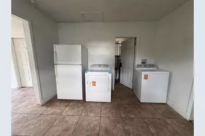 638 Columbia, Orlando, FL 32805 - Photo 11