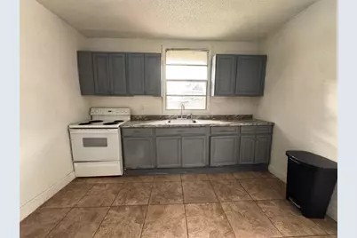 638 Columbia, Orlando, FL 32805 - Photo 13