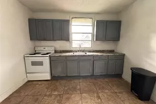 638 Columbia, Orlando, FL 32805 - Photo 13