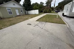 638 Columbia, Orlando, FL 32805 - Photo 3