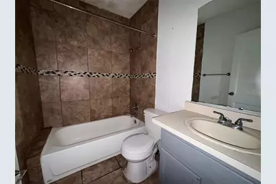 638 Columbia, Orlando, FL 32805 - Photo 9