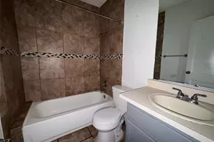 638 Columbia, Orlando, FL 32805 - Photo 9