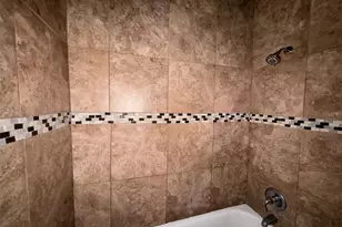 638 Columbia, Orlando, FL 32805 - Photo 5