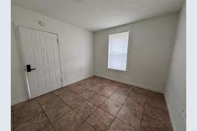 638 Columbia, Orlando, FL 32805 - Photo 15