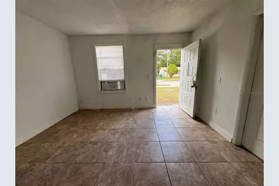 638 Columbia, Orlando, FL 32805 - Photo 11