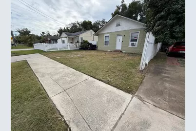 638 Columbia, Orlando, FL 32805 - Photo 1