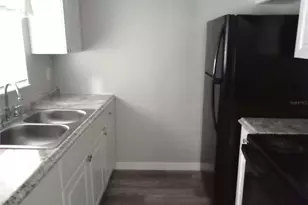 1225 Kennedy Rd, Daytona Beach, FL 32117 - Photo 3