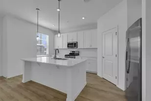 5702 Stockade Blvd, Saint Cloud, FL 34771 - Photo 11