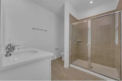 5702 Stockade Boulevard, Saint Cloud, FL 34771 - Photo 25