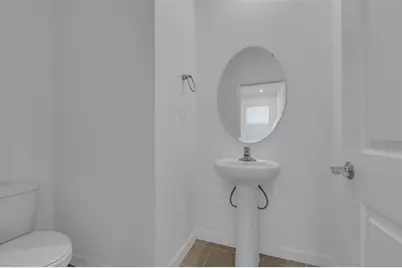 5702 Stockade Boulevard, Saint Cloud, FL 34771 - Photo 5