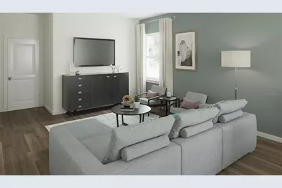 5702 Stockade Boulevard, Saint Cloud, FL 34771 - Photo 17