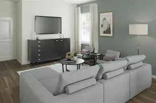 5702 Stockade Blvd, Saint Cloud, FL 34771 - Photo 17