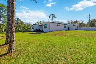 4 Lotus Lake Dr, Casselberry, FL 32707 - Photo 21