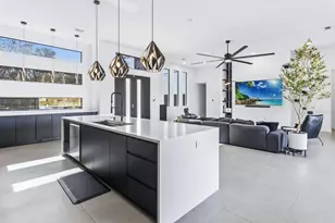 4 Lotus Lake Dr, Casselberry, FL 32707 - Photo 7