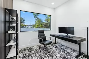 4 Lotus Lake Dr, Casselberry, FL 32707 - Photo 13