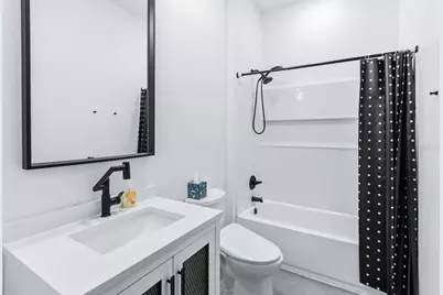 4 Lotus Lake Drive, Casselberry, FL 32707 - Photo 17