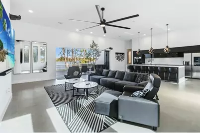 4 Lotus Lake Drive, Casselberry, FL 32707 - Photo 3