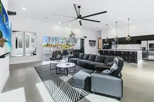 4 Lotus Lake Dr, Casselberry, FL 32707 - Photo 3