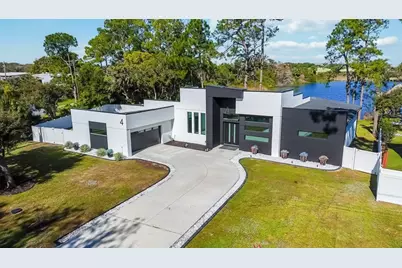 4 Lotus Lake Drive, Casselberry, FL 32707 - Photo 25