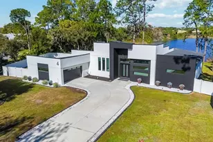 4 Lotus Lake Dr, Casselberry, FL 32707 - Photo 25