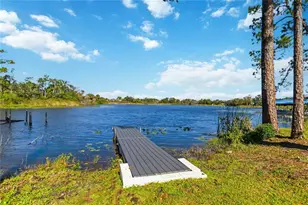 4 Lotus Lake Dr, Casselberry, FL 32707 - Photo 19