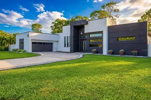 4 Lotus Lake Dr, Casselberry, FL 32707 - Photo 1