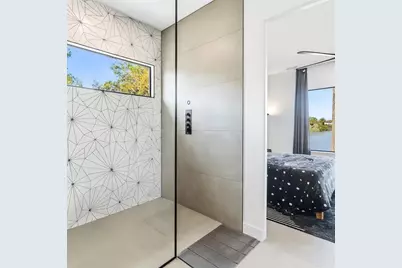 4 Lotus Lake Drive, Casselberry, FL 32707 - Photo 11