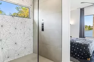 4 Lotus Lake Dr, Casselberry, FL 32707 - Photo 11