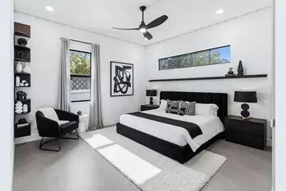 4 Lotus Lake Drive, Casselberry, FL 32707 - Photo 15