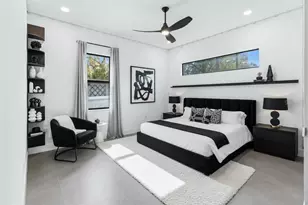 4 Lotus Lake Dr, Casselberry, FL 32707 - Photo 15