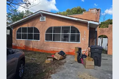 2511 57th Place N, Saint Petersburg, FL 33714 - Photo 1