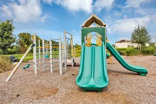 665 Brooks Field Dr, Winter Garden, FL 34787 - Photo 51