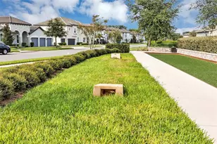 665 Brooks Field Dr, Winter Garden, FL 34787 - Photo 55