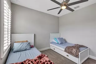 665 Brooks Field Dr, Winter Garden, FL 34787 - Photo 35