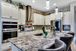 665 Brooks Field Dr, Winter Garden, FL 34787 - Photo 15