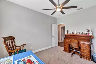 665 Brooks Field Dr, Winter Garden, FL 34787 - Photo 37