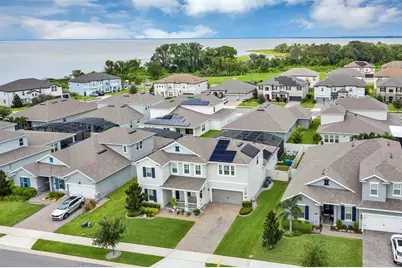 665 Brooks Field Drive, Winter Garden, FL 34787 - Photo 57