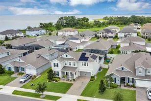 665 Brooks Field Dr, Winter Garden, FL 34787 - Photo 57