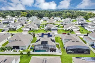 665 Brooks Field Dr, Winter Garden, FL 34787 - Photo 61