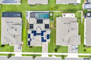 665 Brooks Field Dr, Winter Garden, FL 34787 - Photo 67