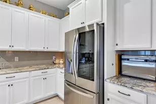 665 Brooks Field Dr, Winter Garden, FL 34787 - Photo 17